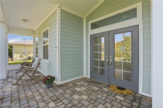 26557 Lincoln AVE, Bonita Springs, FL 34135