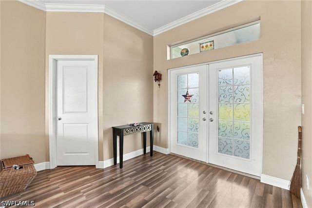 26557 Lincoln AVE, Bonita Springs, FL 34135