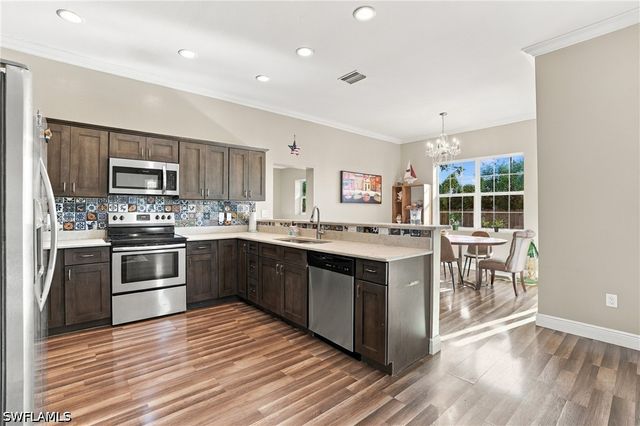 26557 Lincoln AVE, Bonita Springs, FL 34135