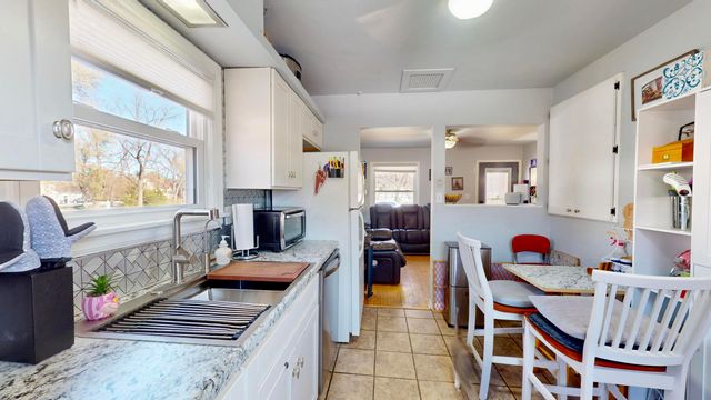 7804 Marshall Street, Merrillville, IN 46410