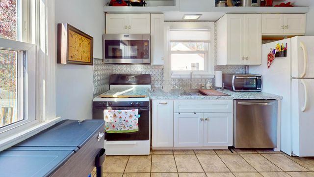 7804 Marshall Street, Merrillville, IN 46410