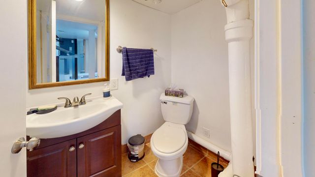 7804 Marshall Street, Merrillville, IN 46410