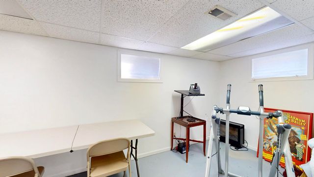 7804 Marshall Street, Merrillville, IN 46410