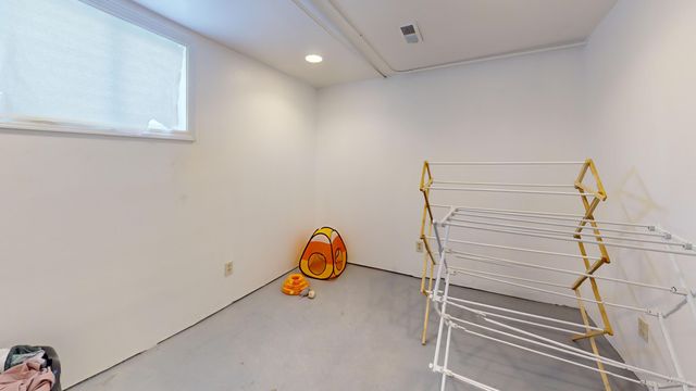 7804 Marshall Street, Merrillville, IN 46410