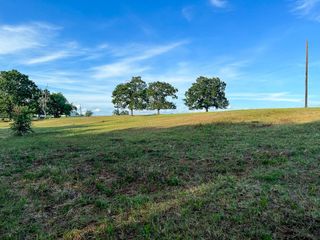 6275 County Road 206, Plantersville, TX 77363