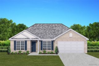 3130 landing Lane, Deatsville, AL 36022