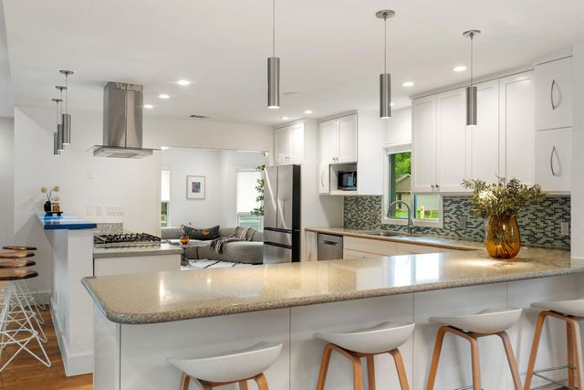 6905 Mesa DR, Austin, TX 78731