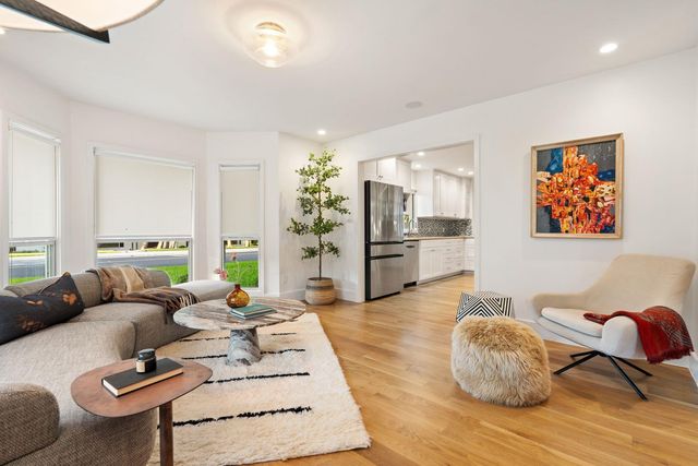 6905 Mesa DR, Austin, TX 78731