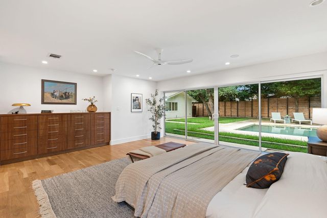 6905 Mesa DR, Austin, TX 78731