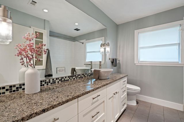 6905 Mesa DR, Austin, TX 78731