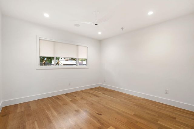 6905 Mesa DR, Austin, TX 78731