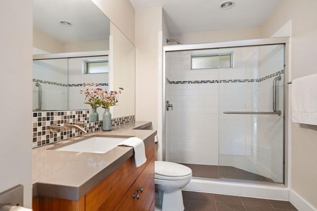 6905 Mesa DR, Austin, TX 78731