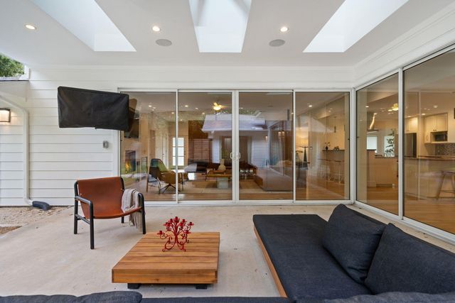 6905 Mesa DR, Austin, TX 78731