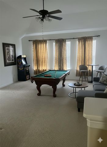 7606 Westmoreland Drive, Sugar Land, TX 77479