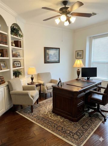 7606 Westmoreland Drive, Sugar Land, TX 77479