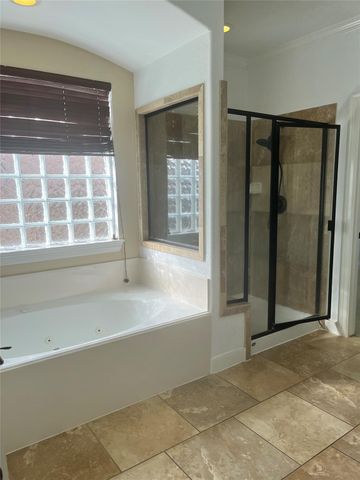 7606 Westmoreland Drive, Sugar Land, TX 77479