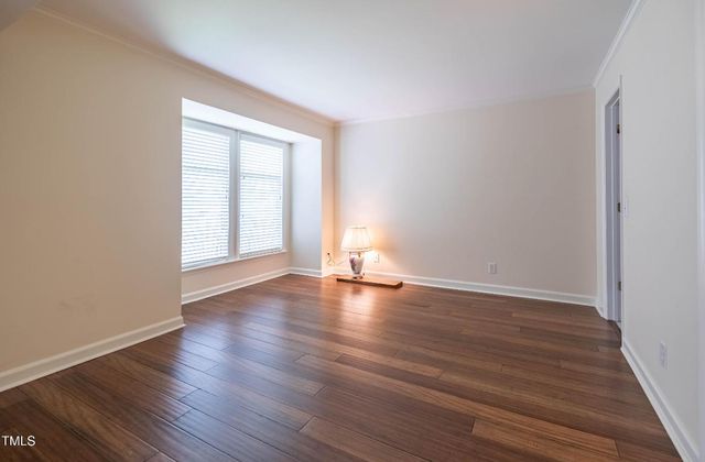 1211 Westview Lane 201, Raleigh, NC 27605