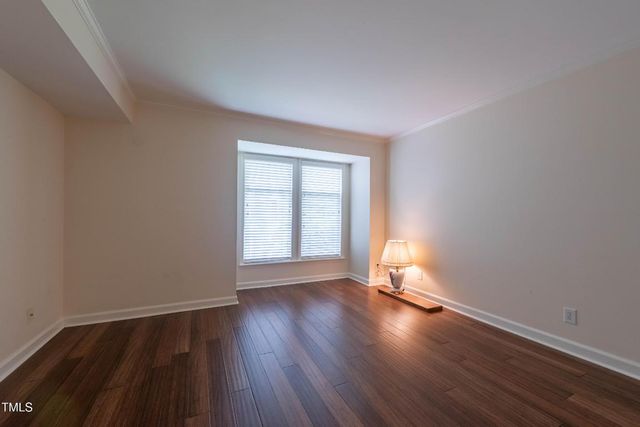 1211 Westview Lane 201, Raleigh, NC 27605