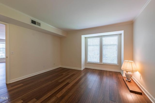 1211 Westview Lane 201, Raleigh, NC 27605