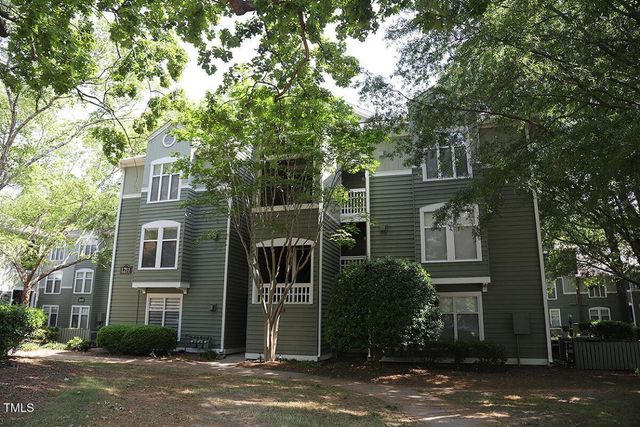 1211 Westview Lane 201, Raleigh, NC 27605