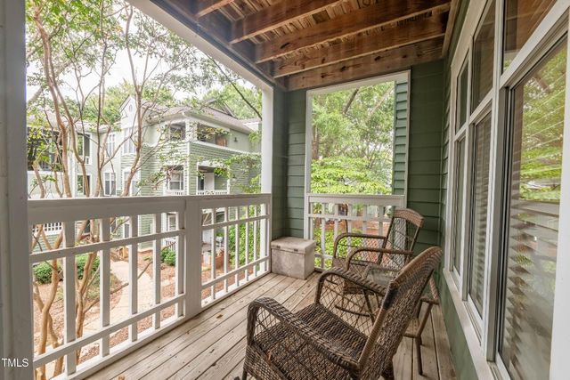 1211 Westview Lane 201, Raleigh, NC 27605