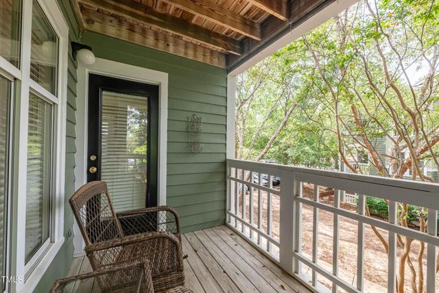 1211 Westview Lane 201, Raleigh, NC 27605