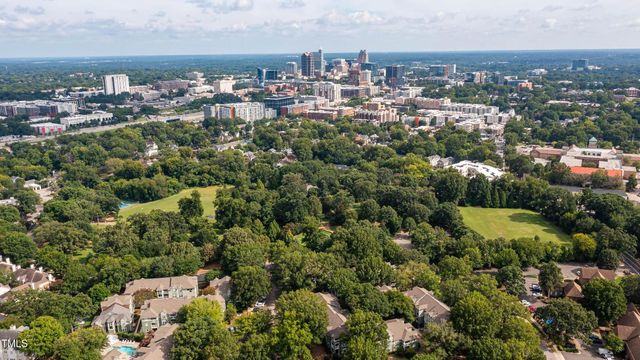 1211 Westview Lane 201, Raleigh, NC 27605