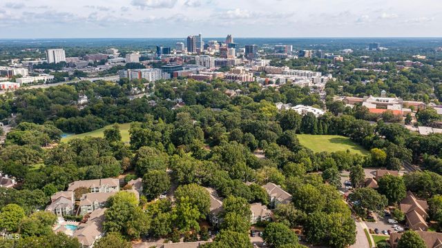 1211 Westview Lane 201, Raleigh, NC 27605