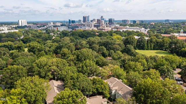 1211 Westview Lane 201, Raleigh, NC 27605