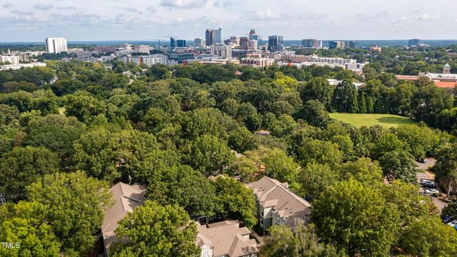 1211 Westview Lane 201, Raleigh, NC 27605