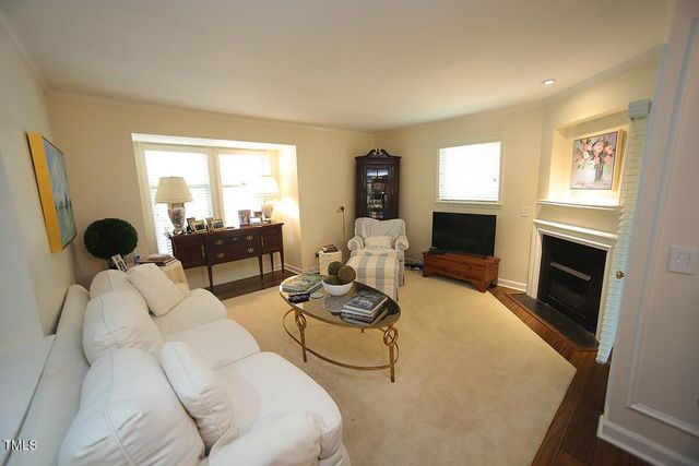 1211 Westview Lane 201, Raleigh, NC 27605