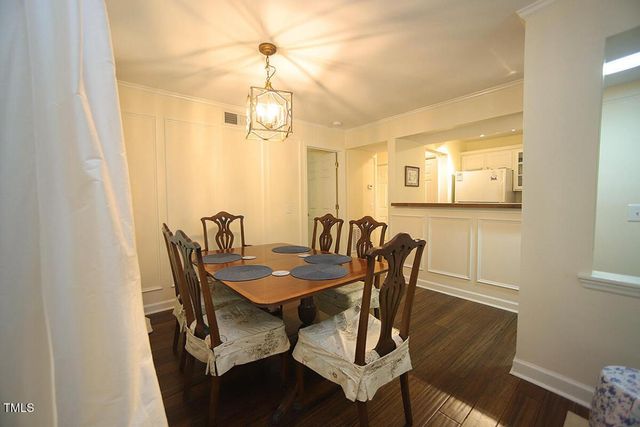 1211 Westview Lane 201, Raleigh, NC 27605