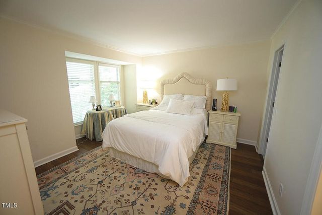 1211 Westview Lane 201, Raleigh, NC 27605