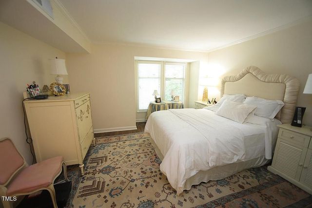 1211 Westview Lane 201, Raleigh, NC 27605