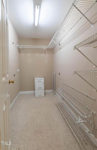 1211 Westview Lane 201, Raleigh, NC 27605