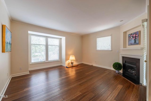 1211 Westview Lane 201, Raleigh, NC 27605