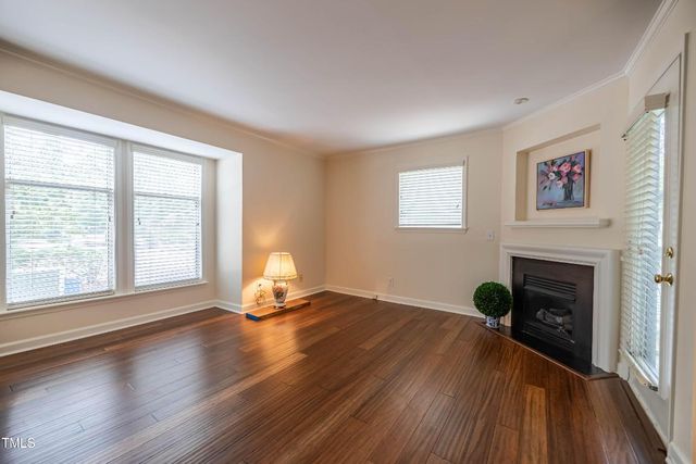 1211 Westview Lane 201, Raleigh, NC 27605