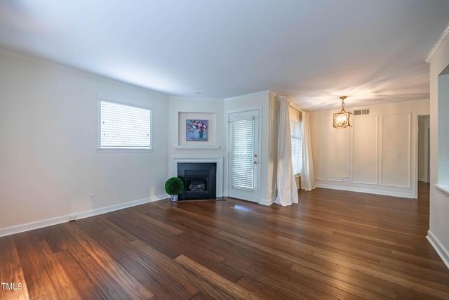 1211 Westview Lane 201, Raleigh, NC 27605