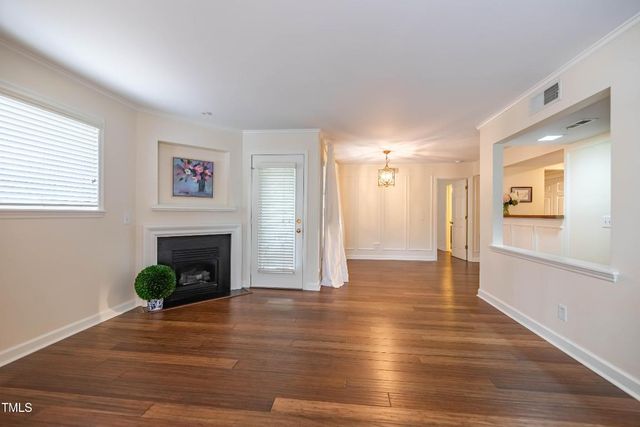 1211 Westview Lane 201, Raleigh, NC 27605