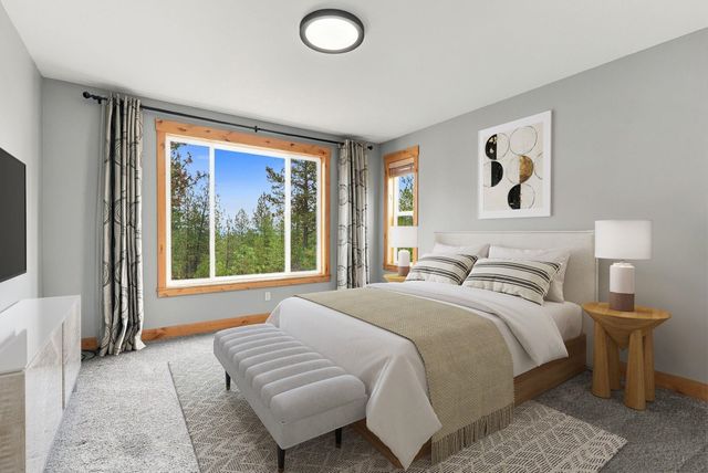 8322 W Cross Cut Rd, Deer Park, WA 99006
