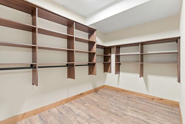 8322 W Cross Cut Rd, Deer Park, WA 99006