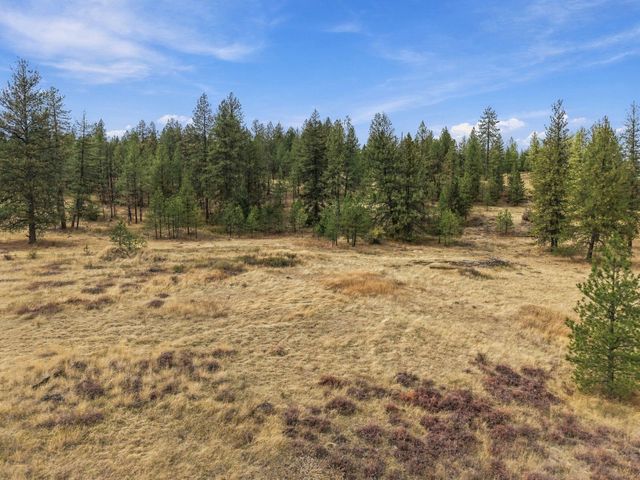 8322 W Cross Cut Rd, Deer Park, WA 99006
