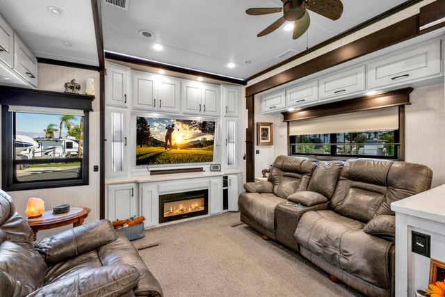 69411 Ramon Rd #461, Cathedral City, CA 92234