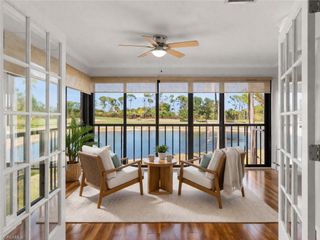 5665 Trailwinds DR 621, Fort Myers, FL 33907