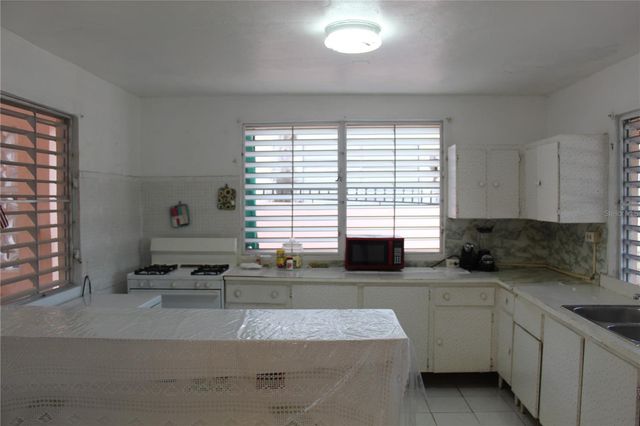 19 CALLE CORAL, Vieques, PR 00765