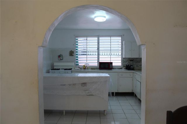 19 CALLE CORAL, Vieques, PR 00765