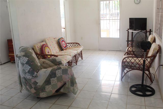 19 CALLE CORAL, Vieques, PR 00765