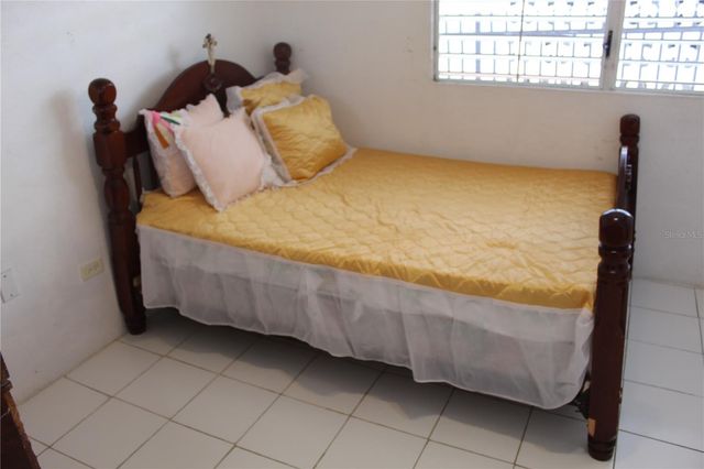 19 CALLE CORAL, Vieques, PR 00765