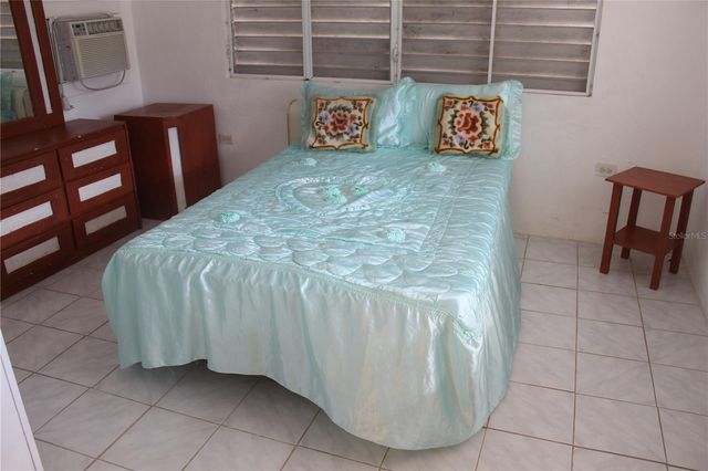 19 CALLE CORAL, Vieques, PR 00765