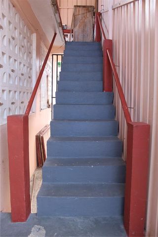 19 CALLE CORAL, Vieques, PR 00765